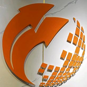 中滨建设信息咨询（贵州建筑资质）