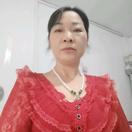 徐龙会