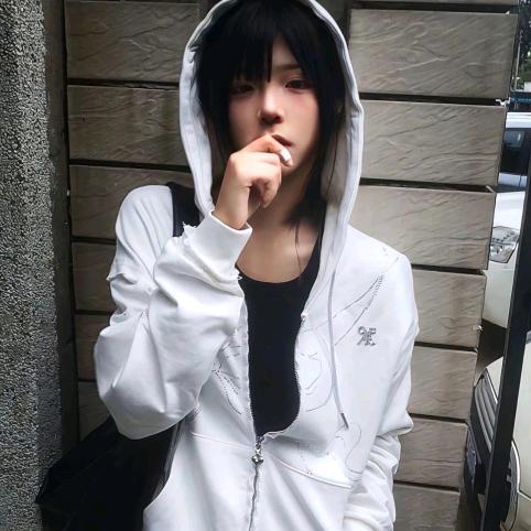 9999（三角洲行动）