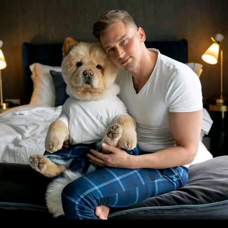 杨妹百货店（需要买什么可以跟我留言）