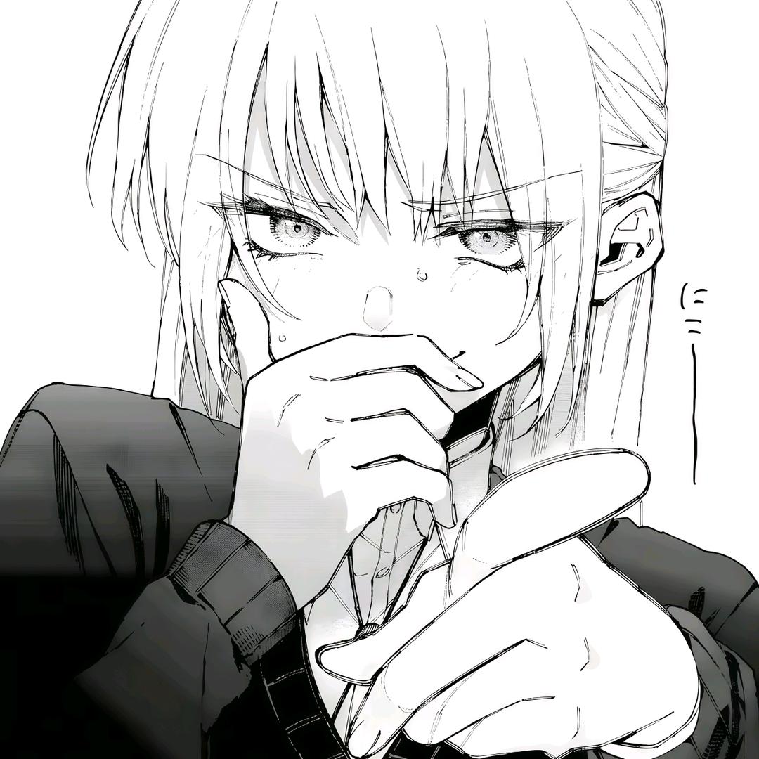 逻辑法