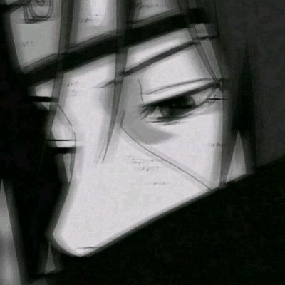 私の名前は昊です