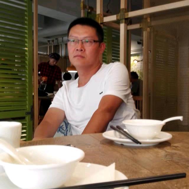 河南梁大妈醋业有限公司