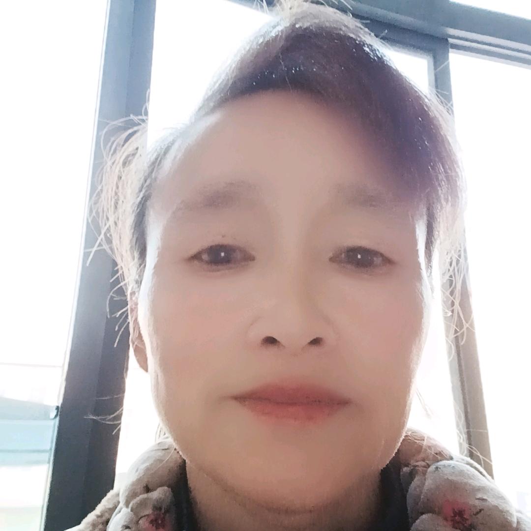 写着一个新名字，人生美丽