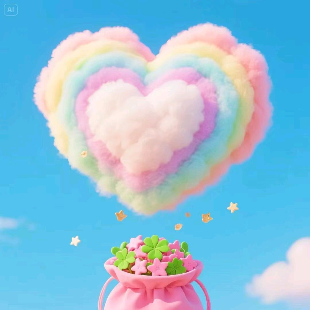 夏夏丫❣️