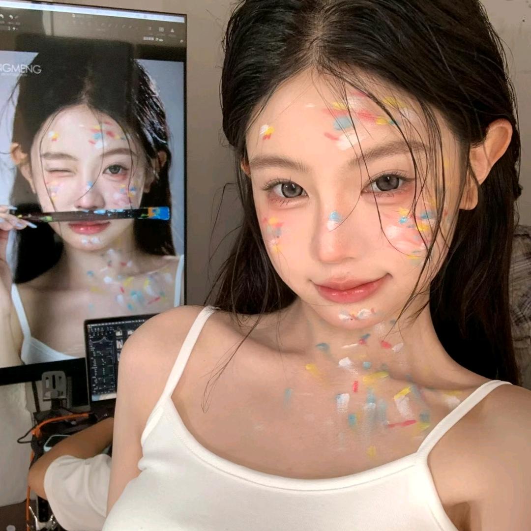 ˣ轩