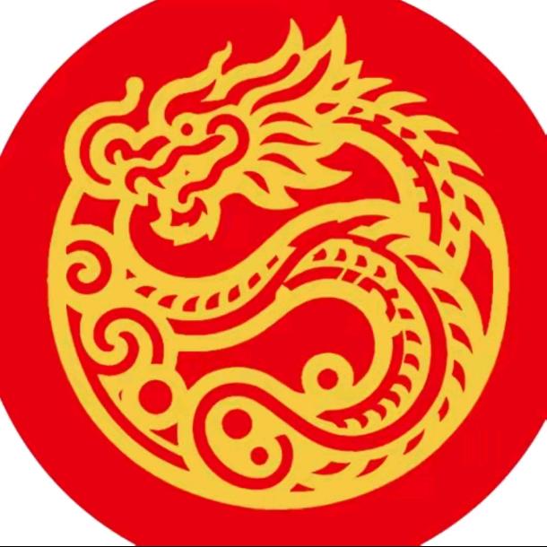 北同精选蛋白粉