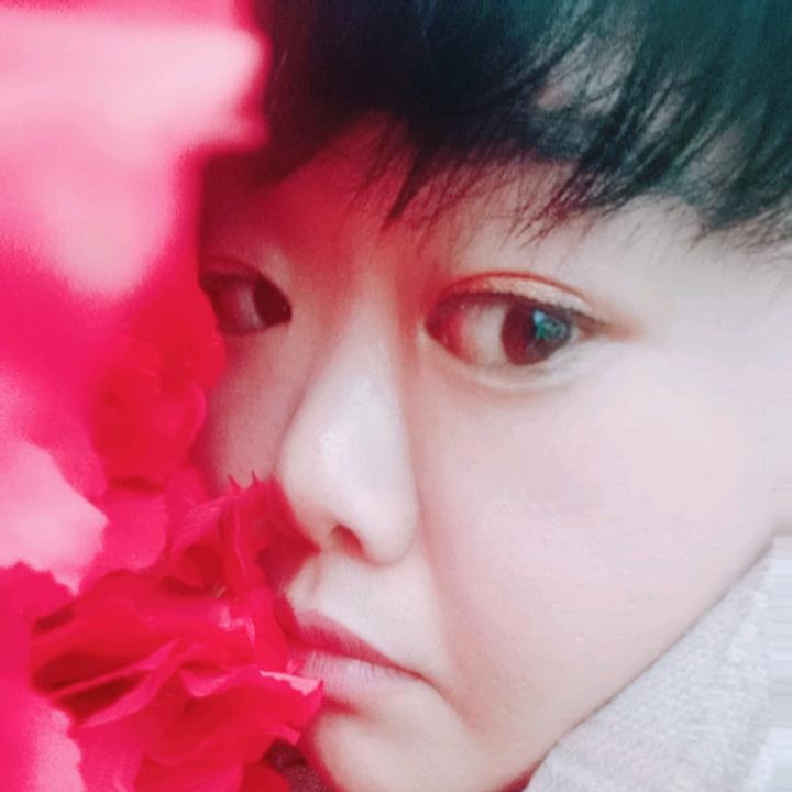 鸽@%姊
