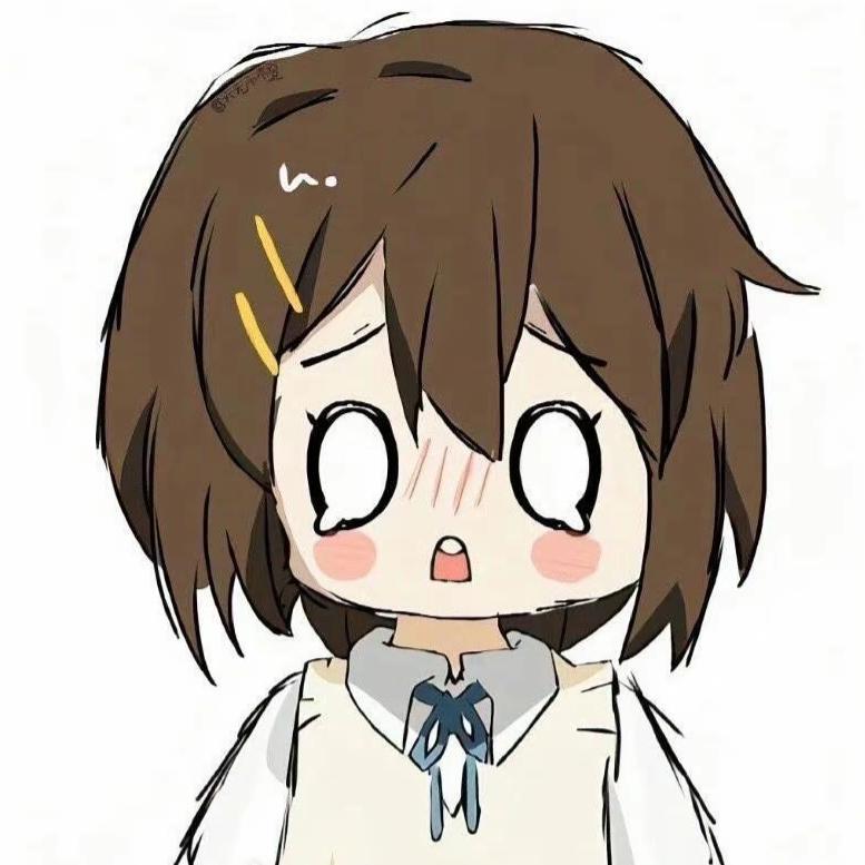 🕊꧔ꦿ᭄💞别ℒ爱ℯ꧔ꦿ᭄💞🕊