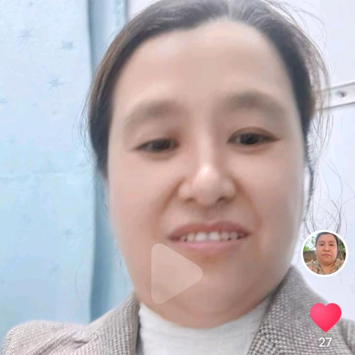 我的小院时光