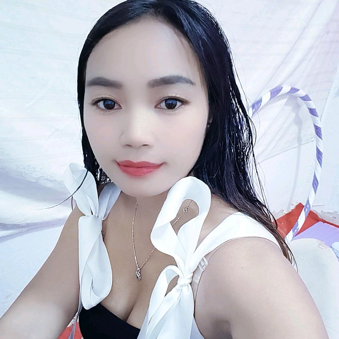 珍珠姐，山歌