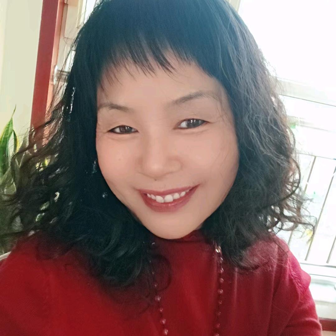 越来越好不定时开播