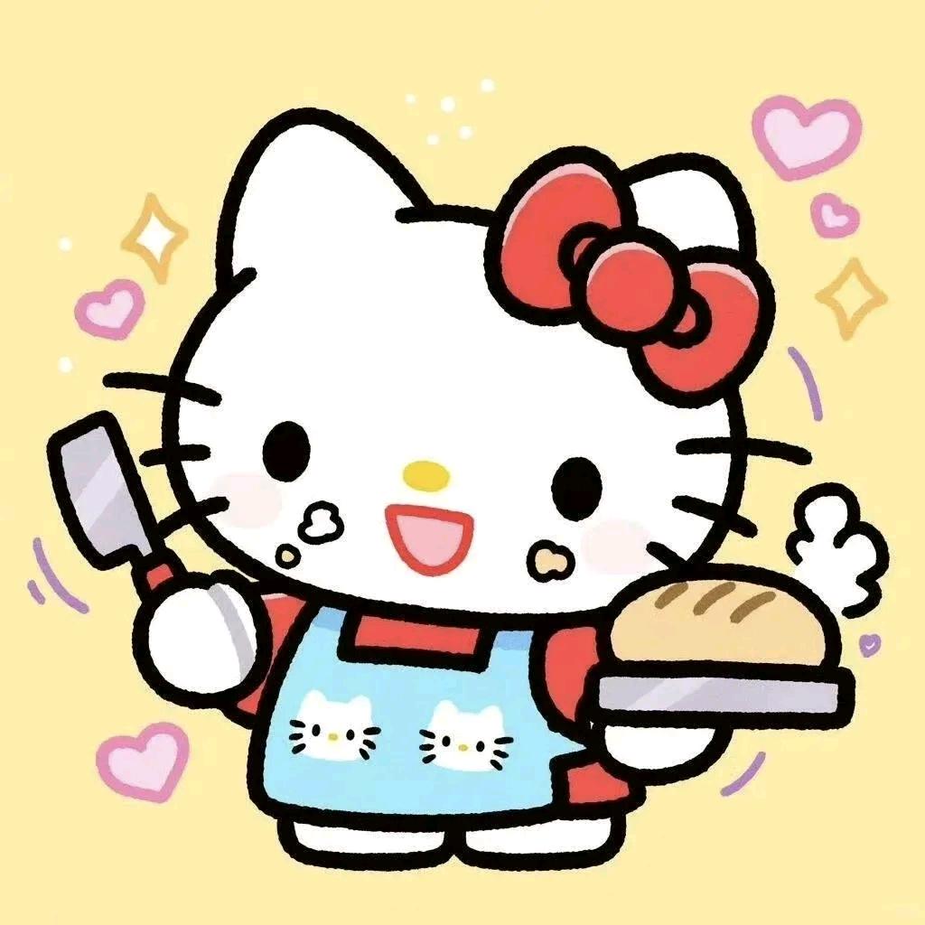 没有腹肌我不谈