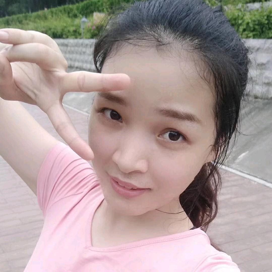 小妮子