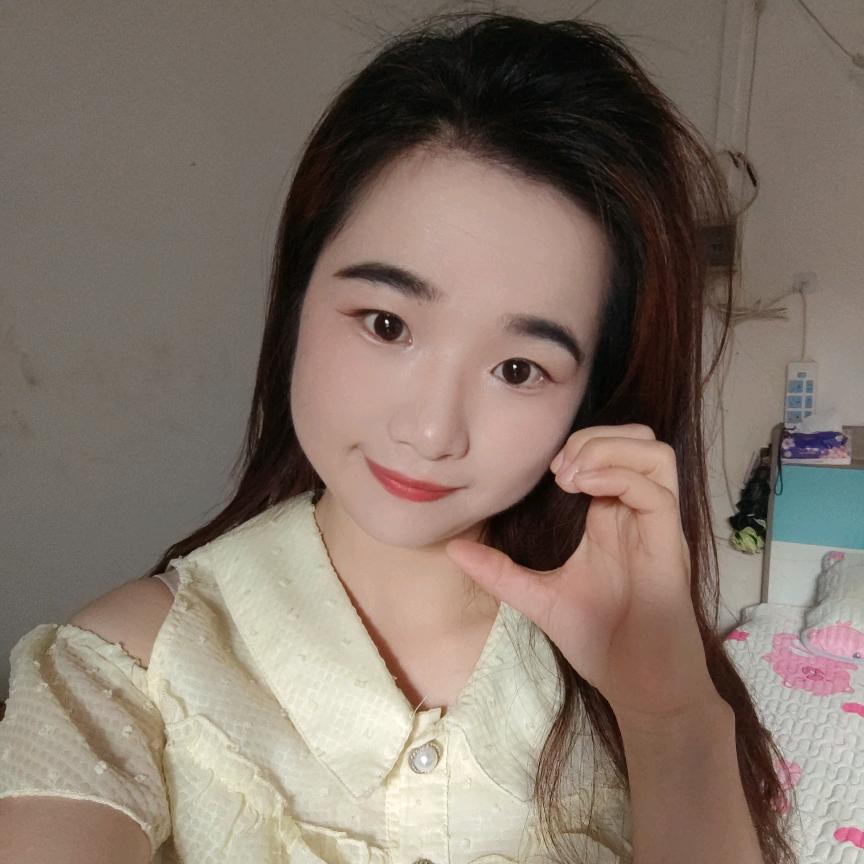 娇软