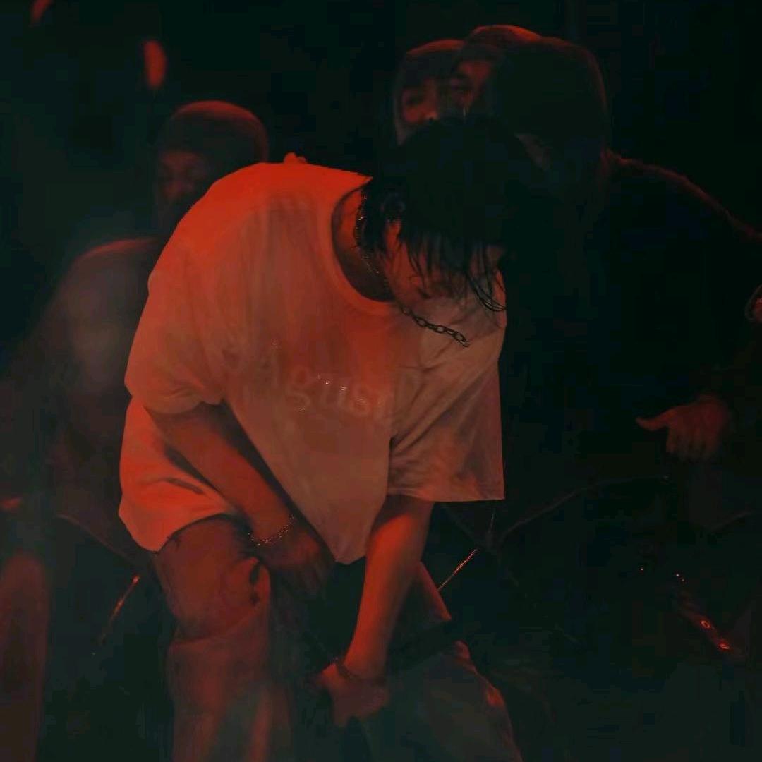 小火炖粥