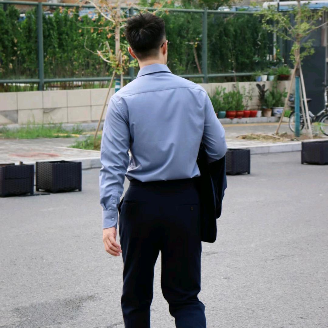 少帅