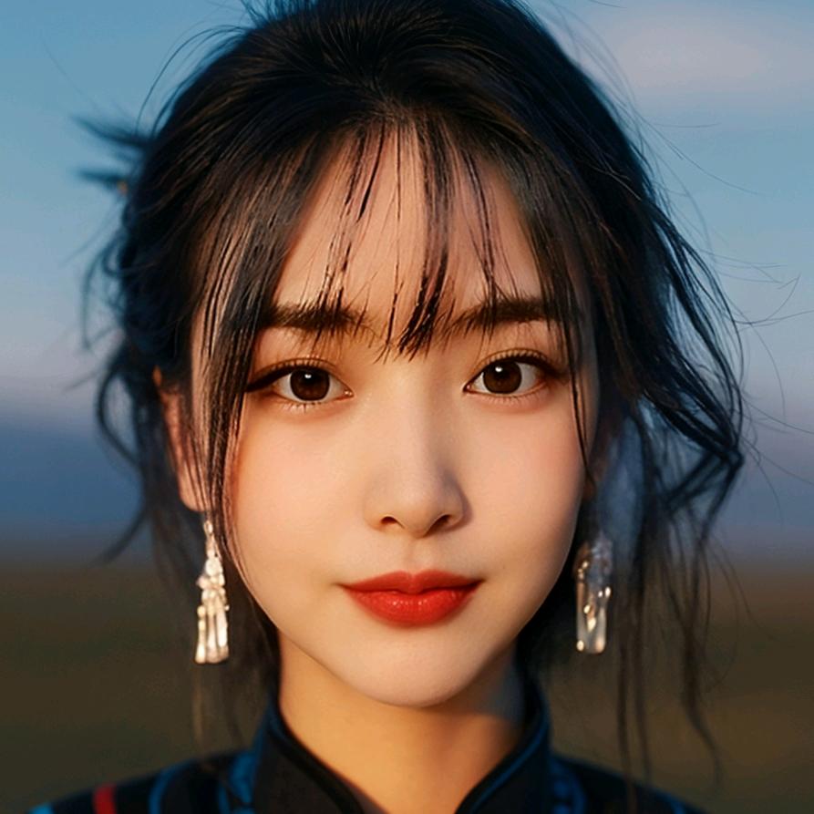 湘诗