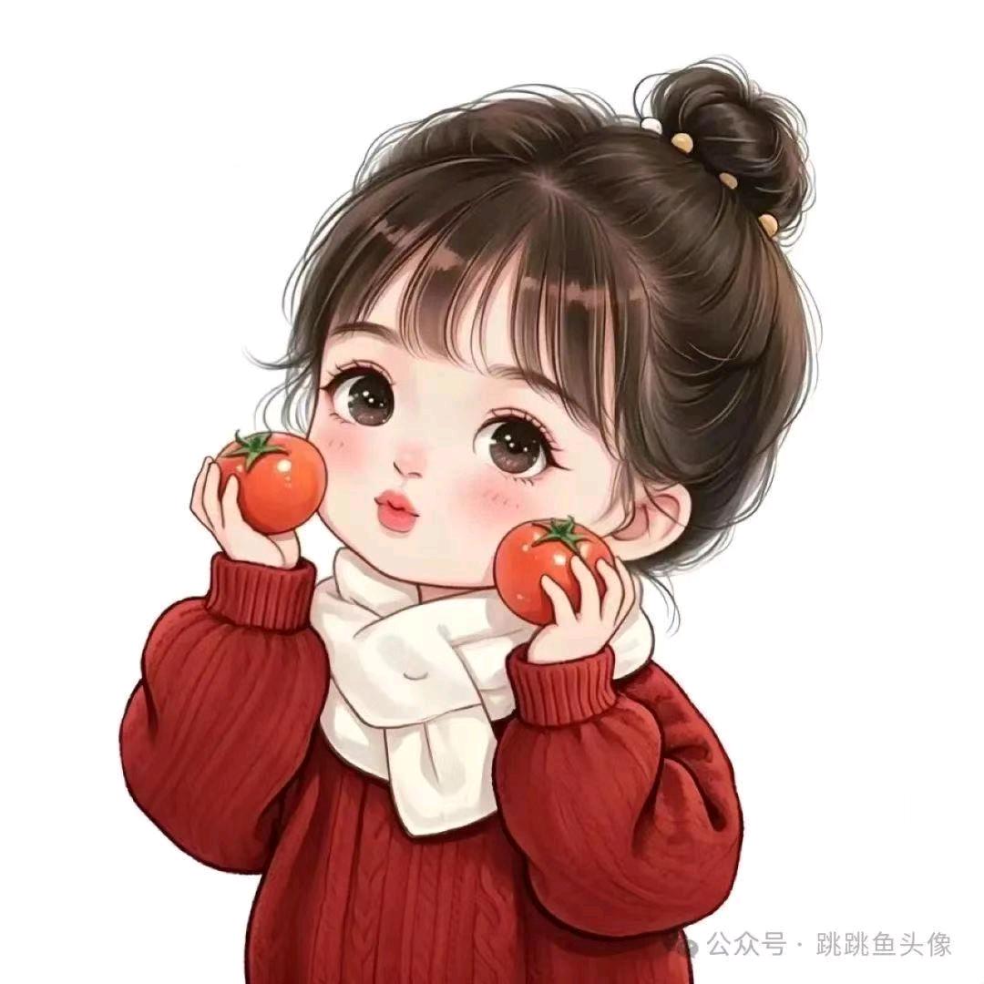 四季平安🍎🍎🌹🌹🎂