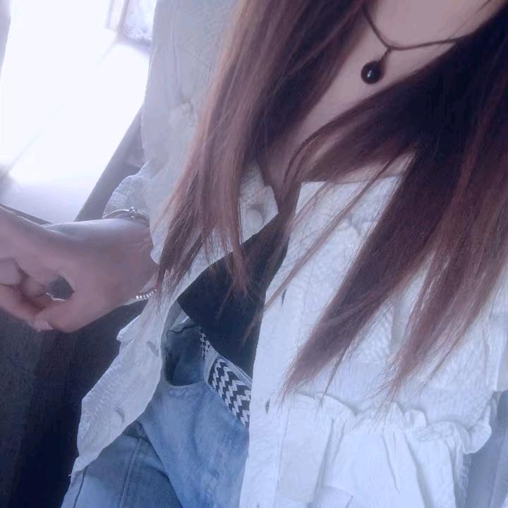 胡萝卜爱的旋律