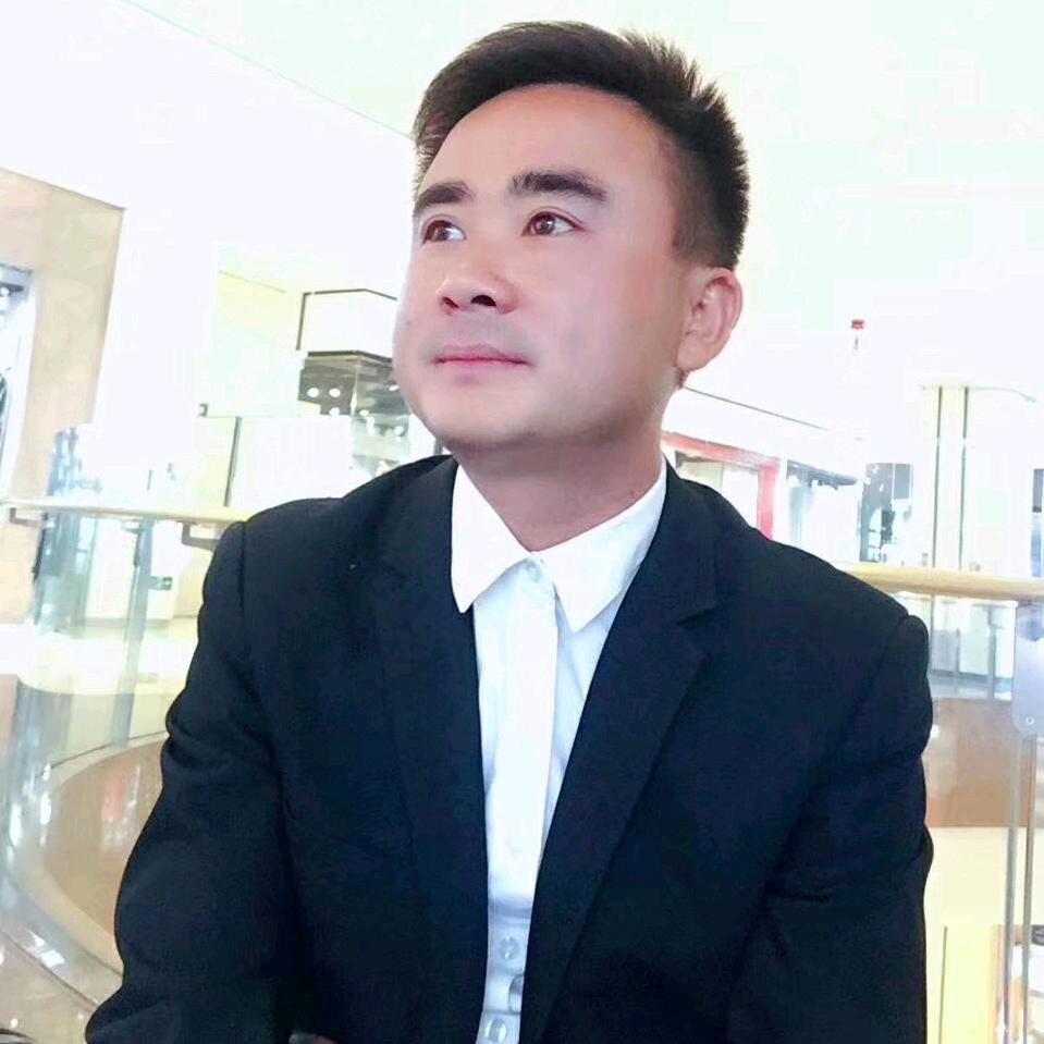 😎徐福记