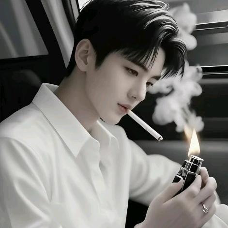 🚬〆Im192⳼ᩚ꯭810࿔࿐