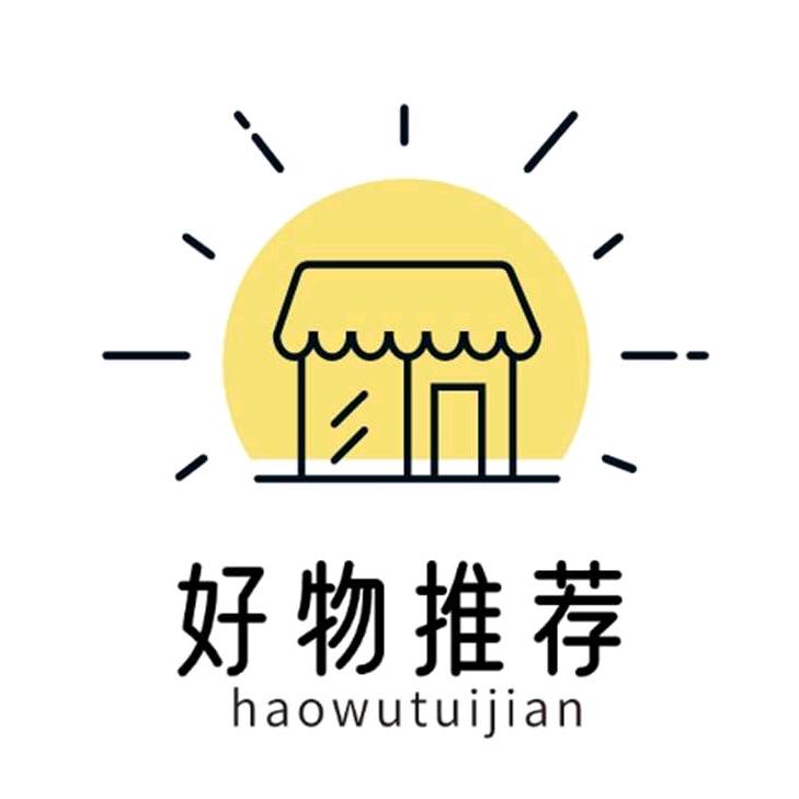 大叔好物优选