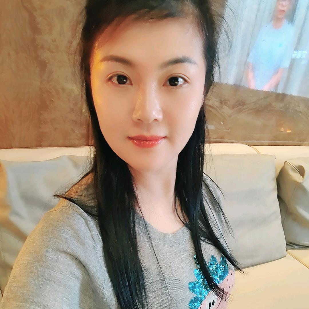 叶紫