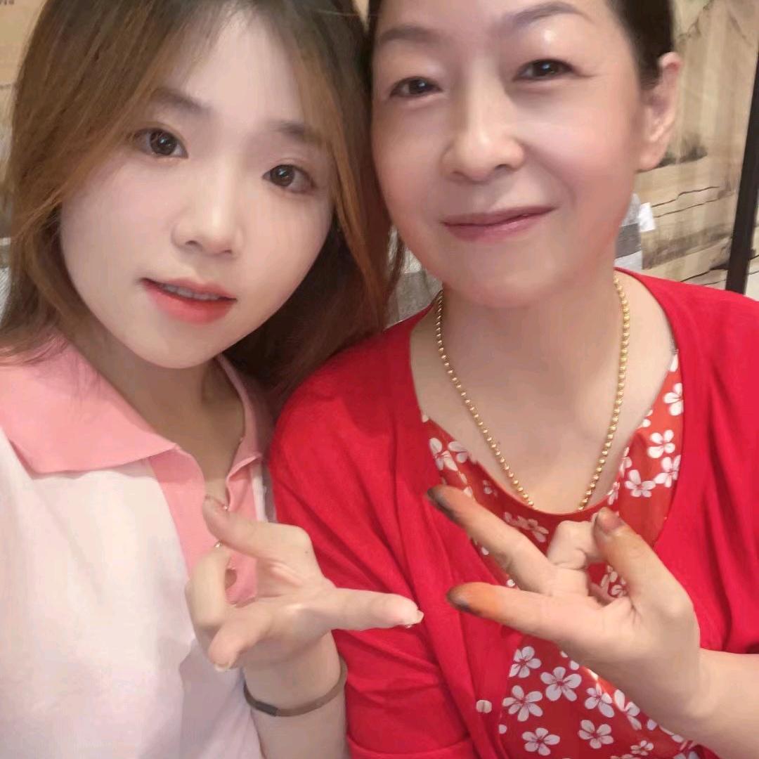 用户126672363