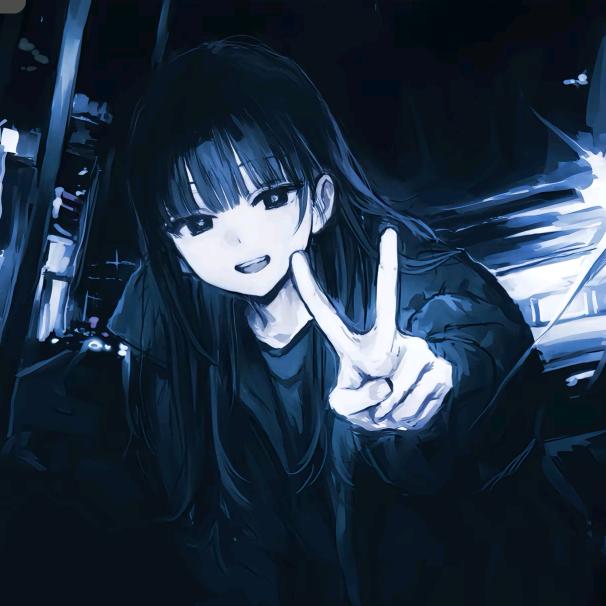 偏心率