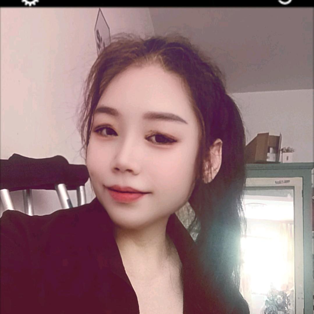 娜姐【助农】