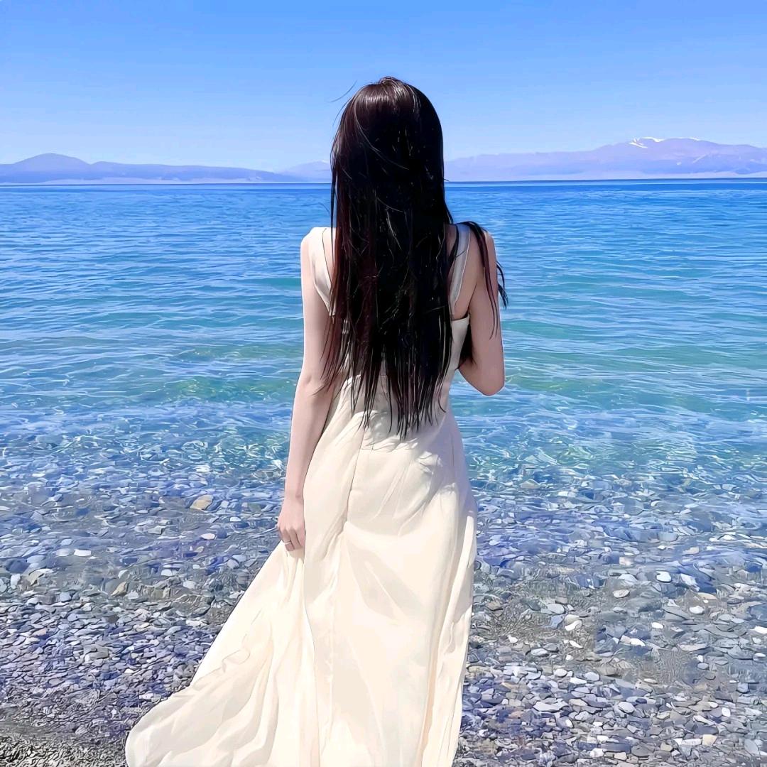 ℒᎭℯ⃝小迷ঞᩚ糊꧔ꦿ᭄
