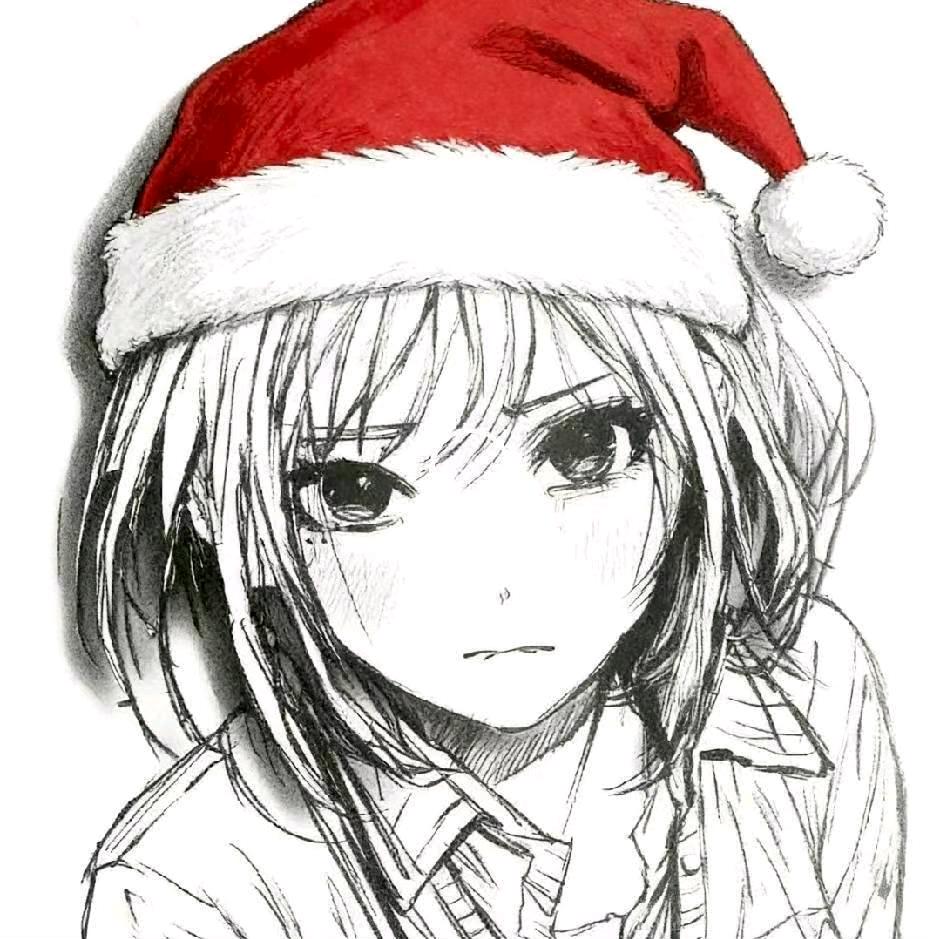 吃饱的时候不饿