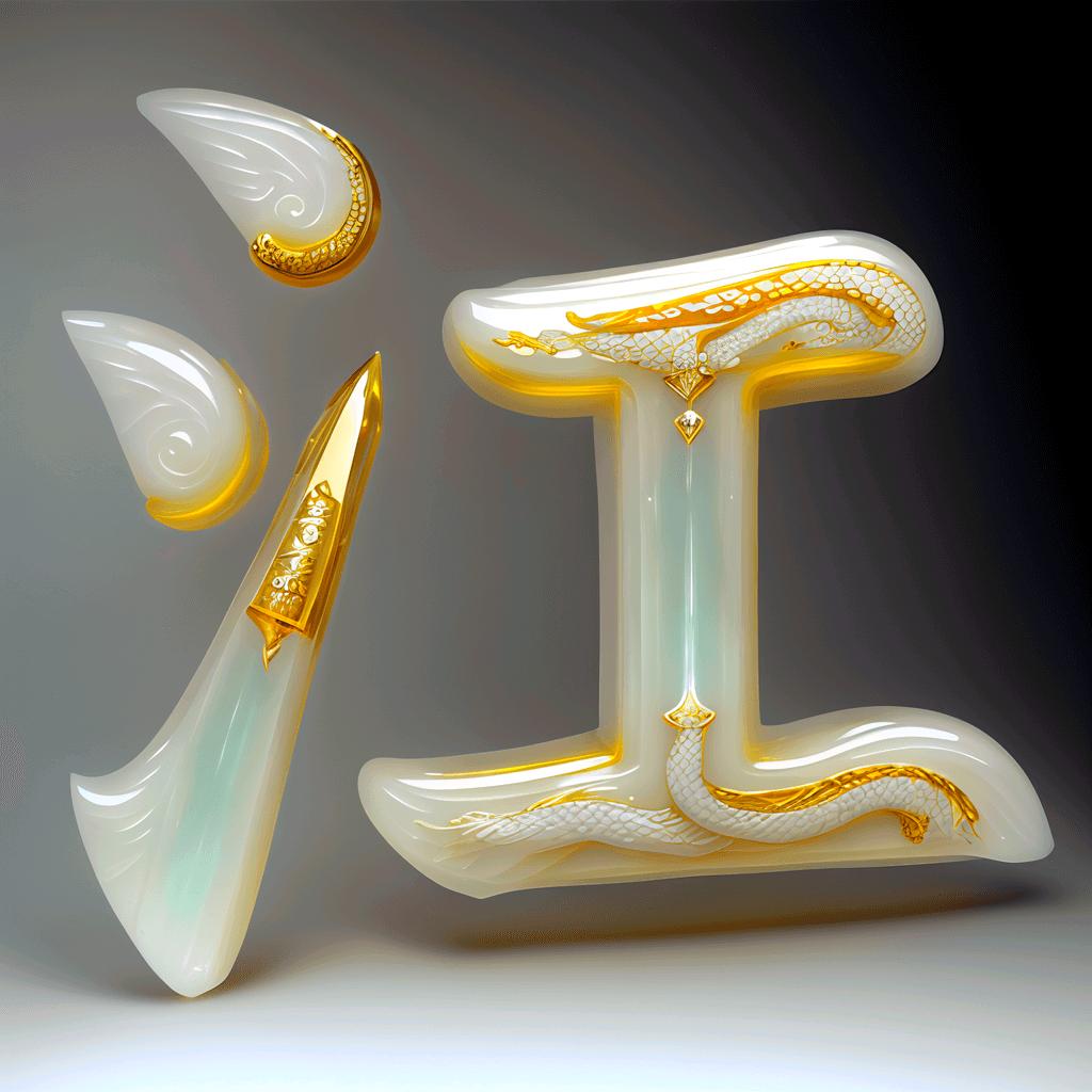 l🏴󠁧󠁢󠁷󠁬󠁳󠁿🏴󠁧?