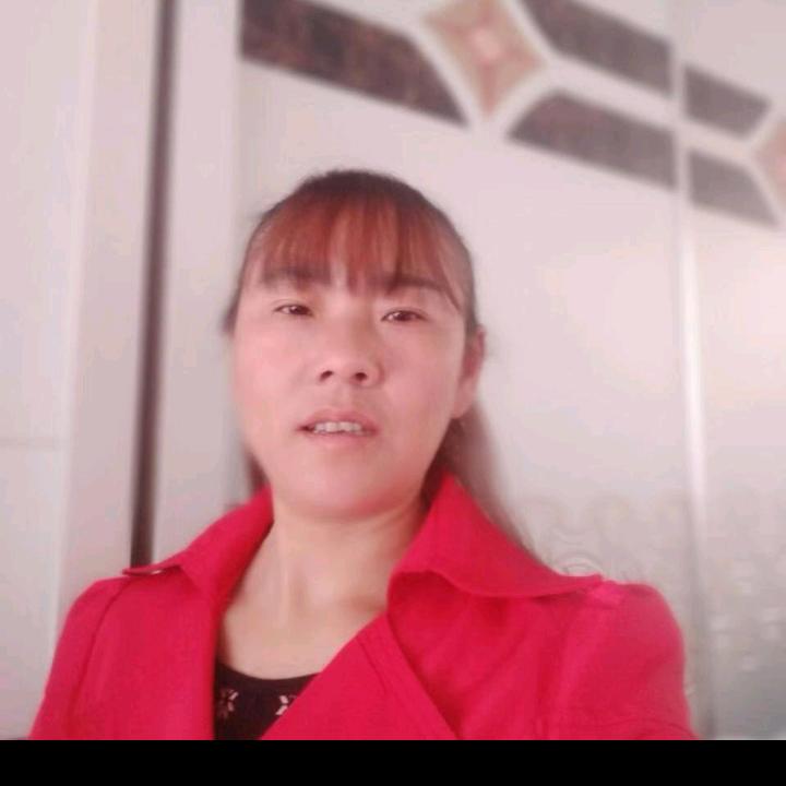 红桔（每天晚上7点50开播）