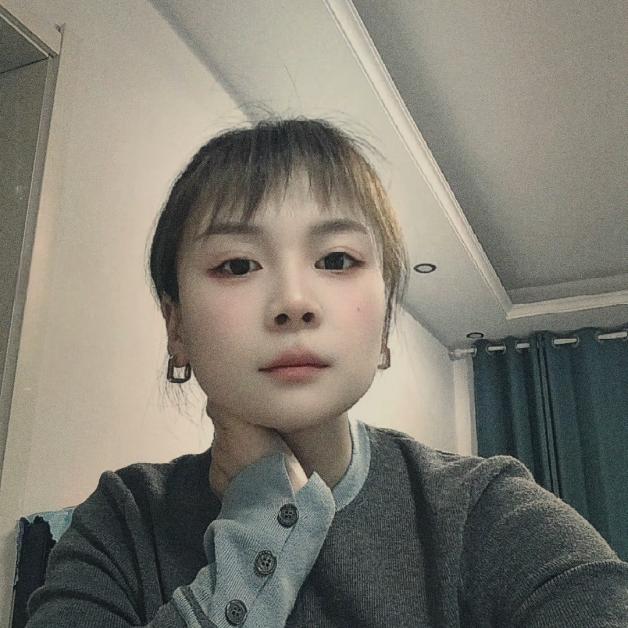 Hu