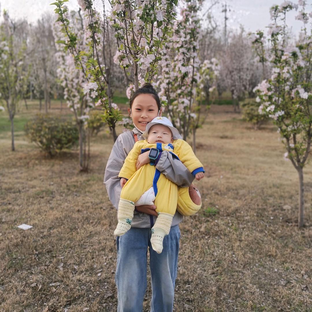 ma马yun云