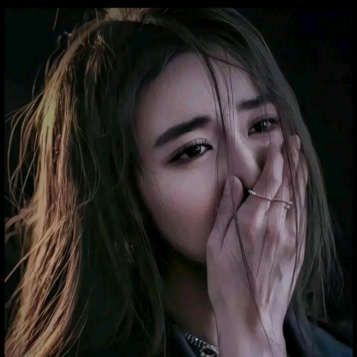 🍭🍡余生……🍭🍡