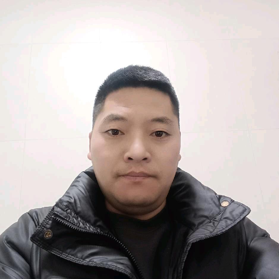 徐记私房菜