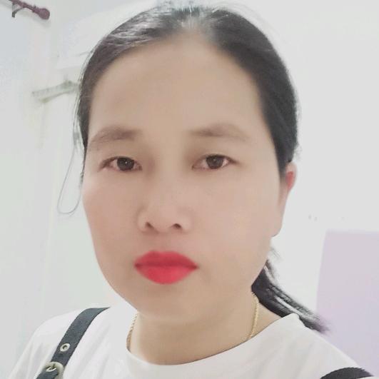 流浪女