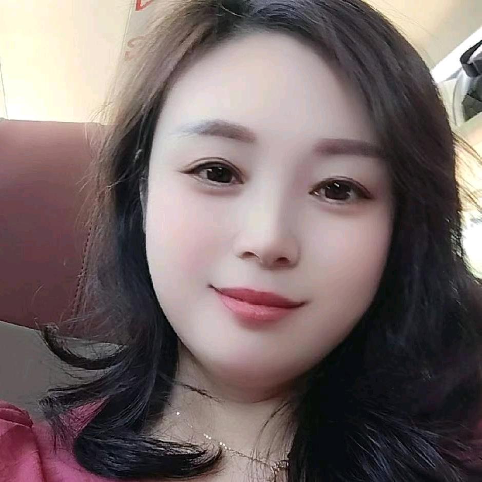 @老板娘菊姐