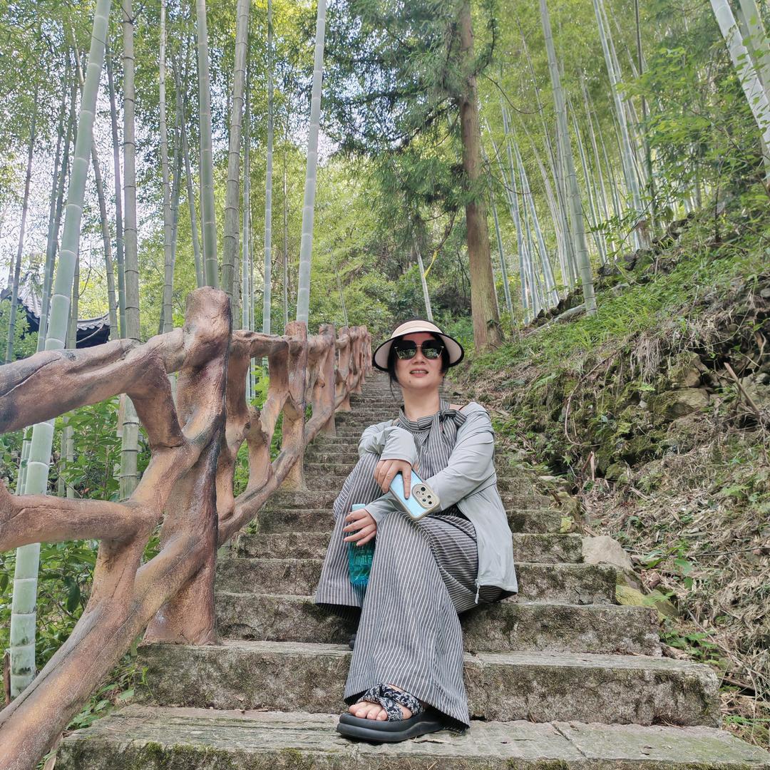 玖月