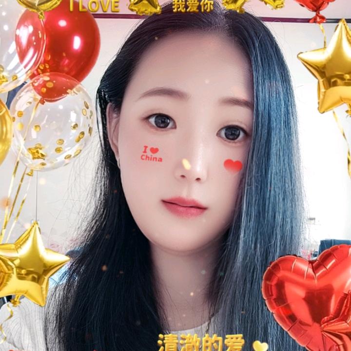 酸甜石榴💯💯💯