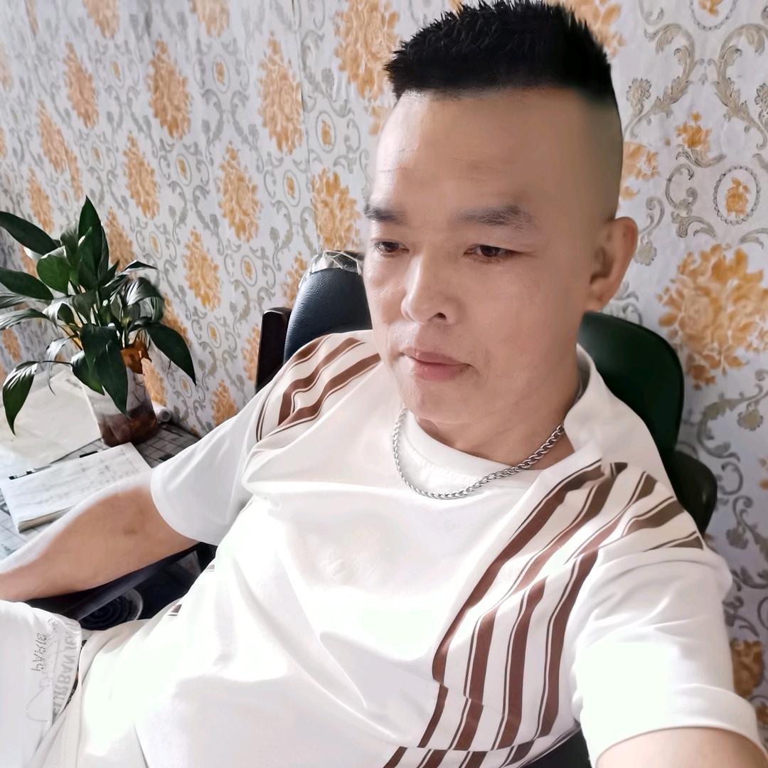 👫最初的🥀梦想🥀🥀