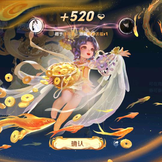 吹风