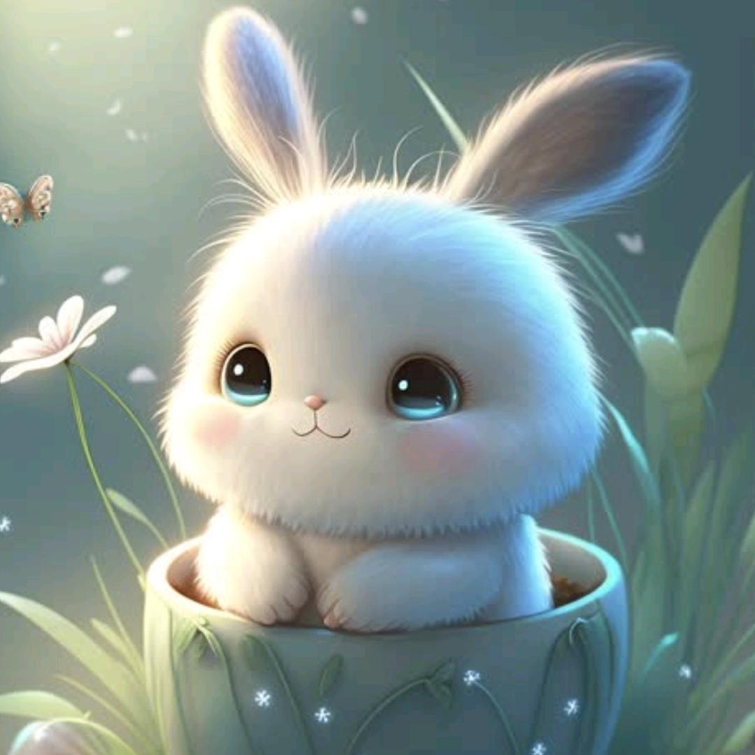 ˇ玉ˇ