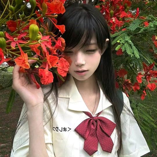橘早.
