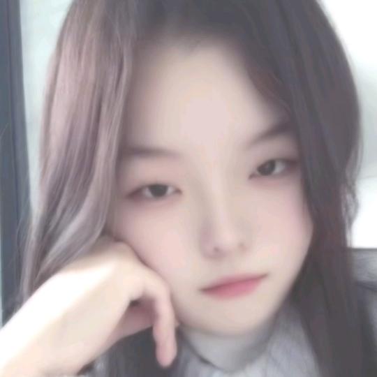 🌺温柔