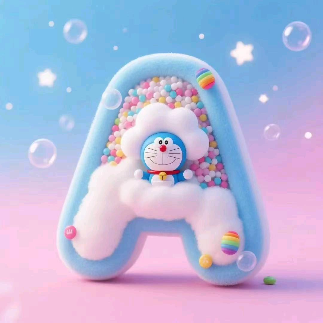 慕思暖暖
