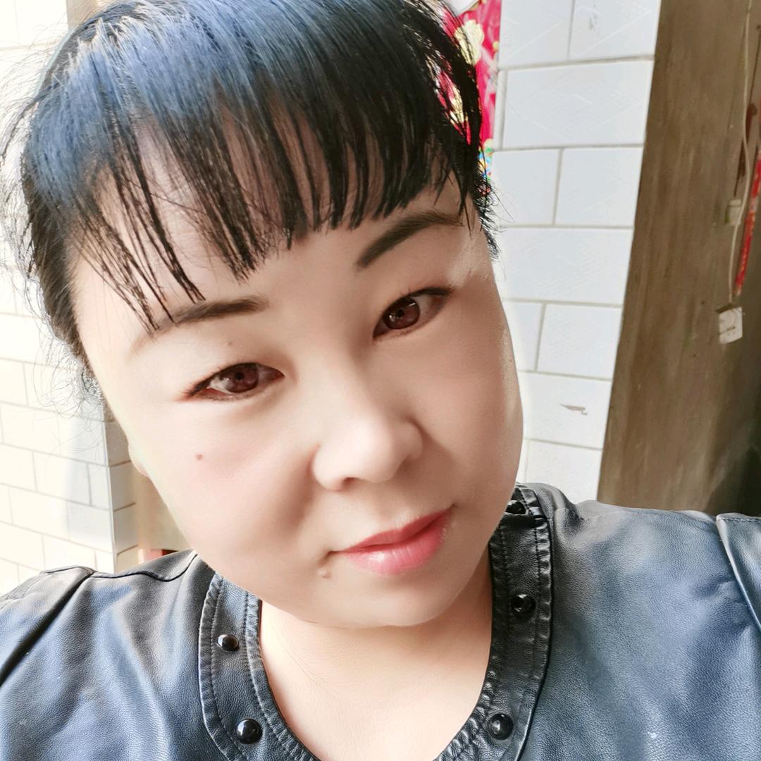 与世无争